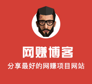 忘情负义网 忘情负义网